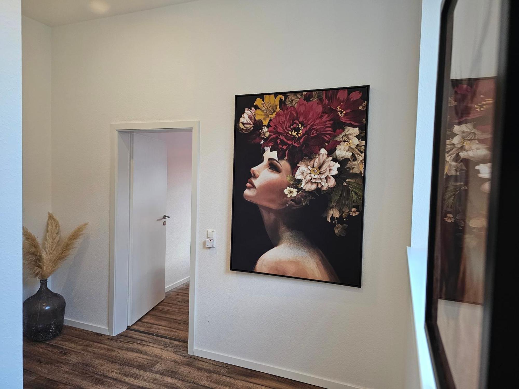 Design-Apartment I Black Forest I Boxspring I Nespresso I Spielplatz Oberharmersbach Exterior foto